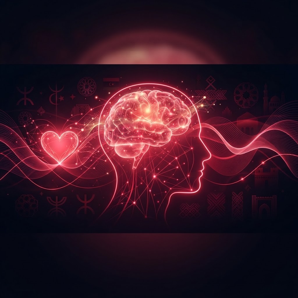 Top 10 Best Mental Health Clinics in Libya