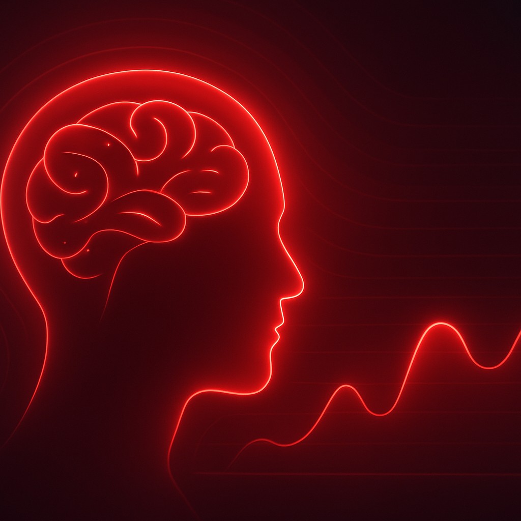 Top 10 Best Mental Health Clinics in Mali