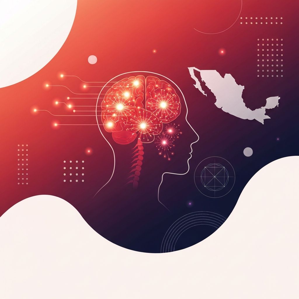 Top 10 Best Mental Health Clinics in Mexico