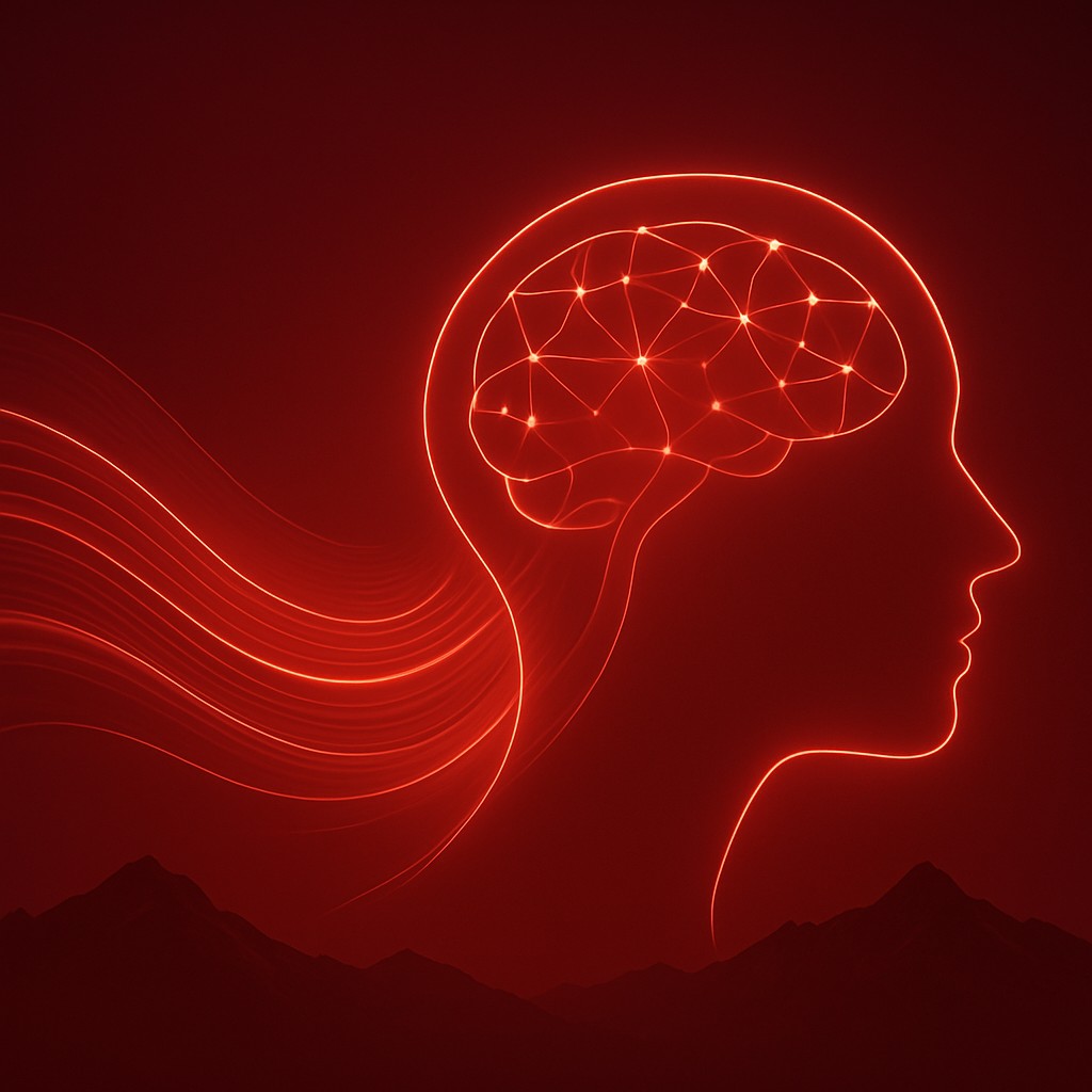 Top 10 Best Mental Health Clinics in Nepal