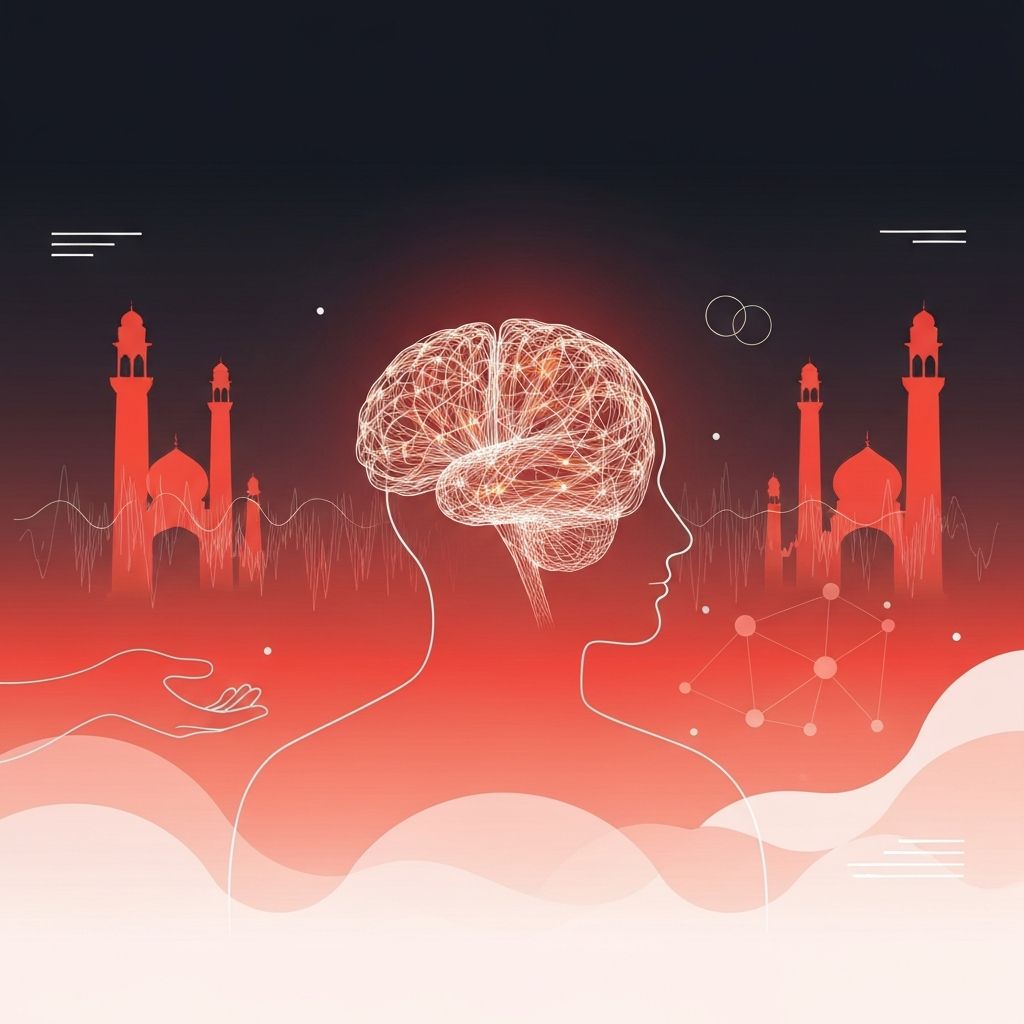 Top 10 Best Mental Health Clinics in Pakistan