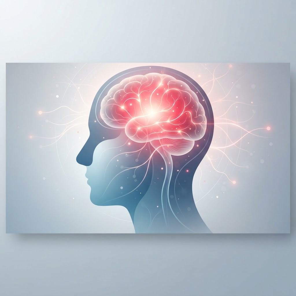 Top 10 Best Mental Health Clinics in Paraguay