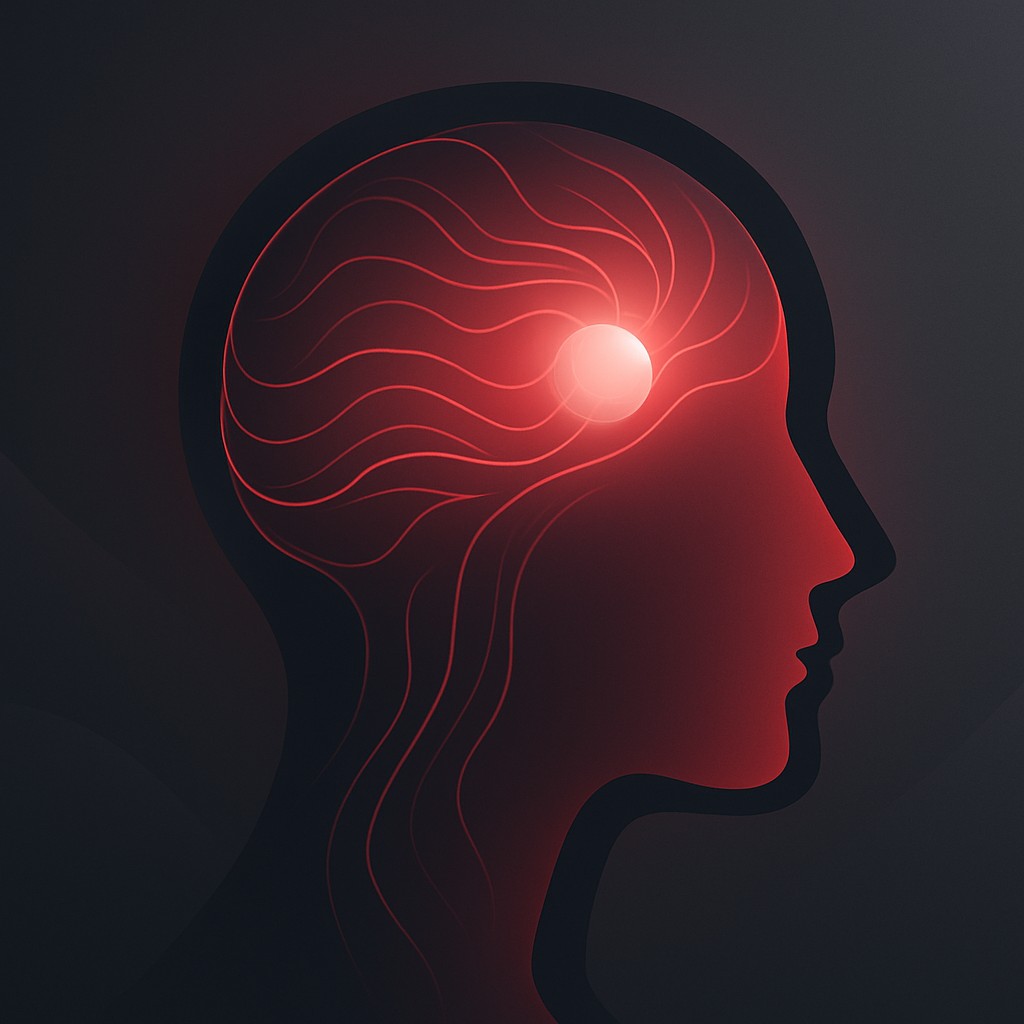 Top 10 Best Mental Health Clinics in Poland