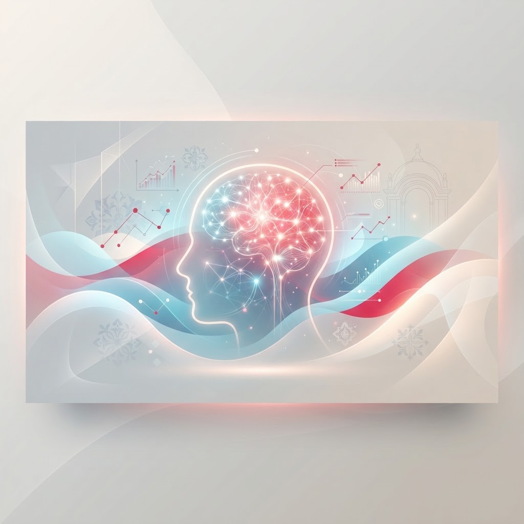 Top 10 Best Mental Health Clinics in Portugal