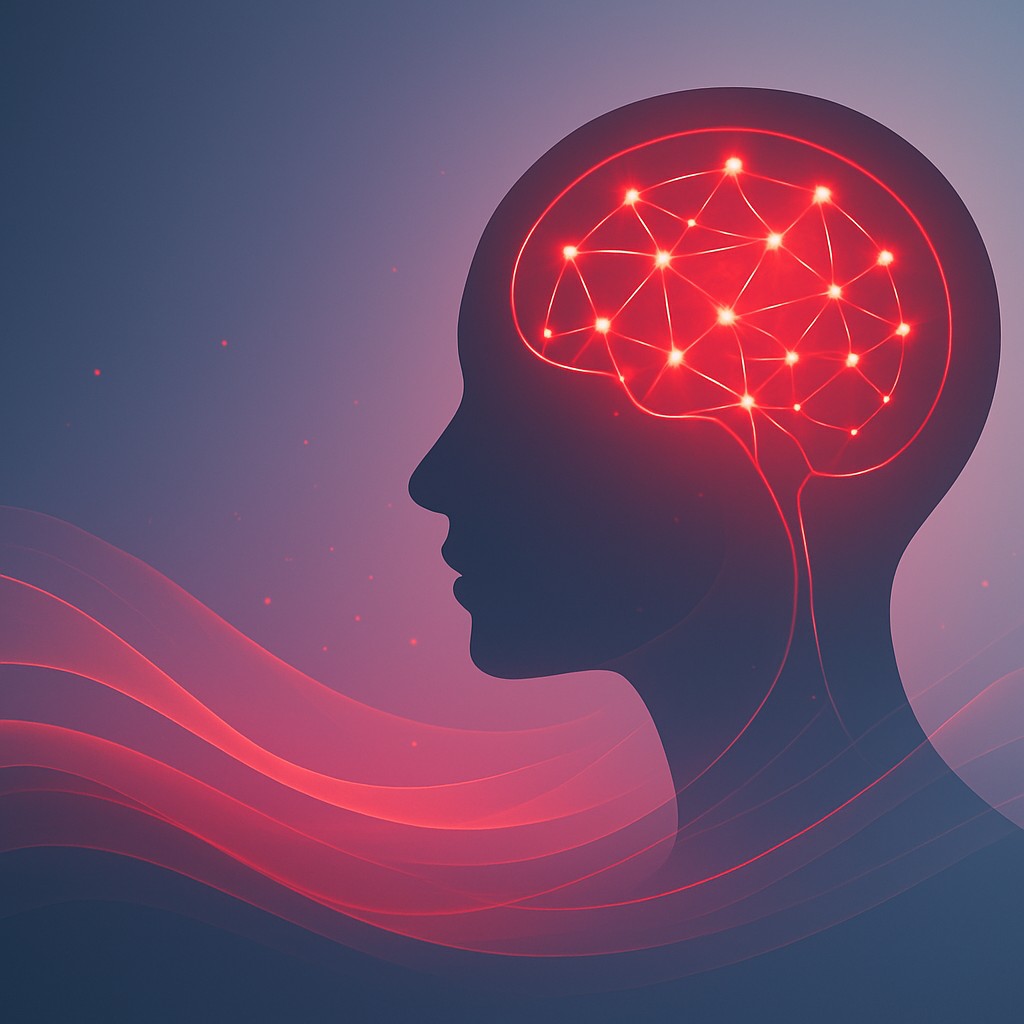 Top 10 Best Mental Health Clinics in Rwanda