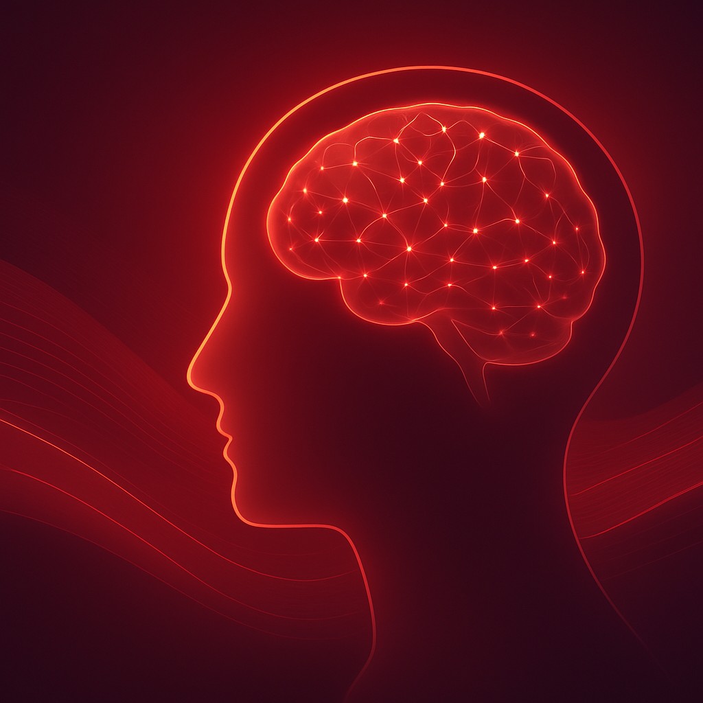 Top 10 Best Mental Health Clinics in Senegal