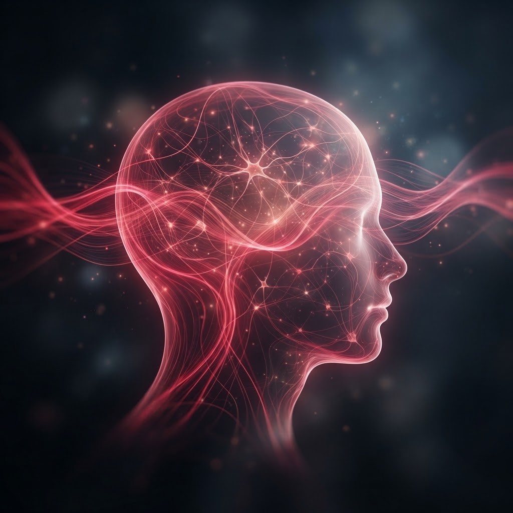 Top 10 Best Mental Health Clinics in Sierra Leone