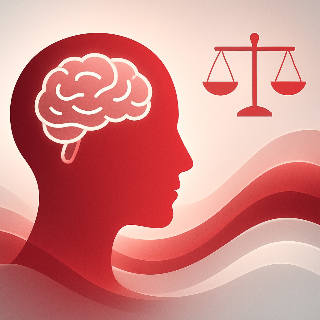 Top 10 Best Mental Health Clinics in South Sudan