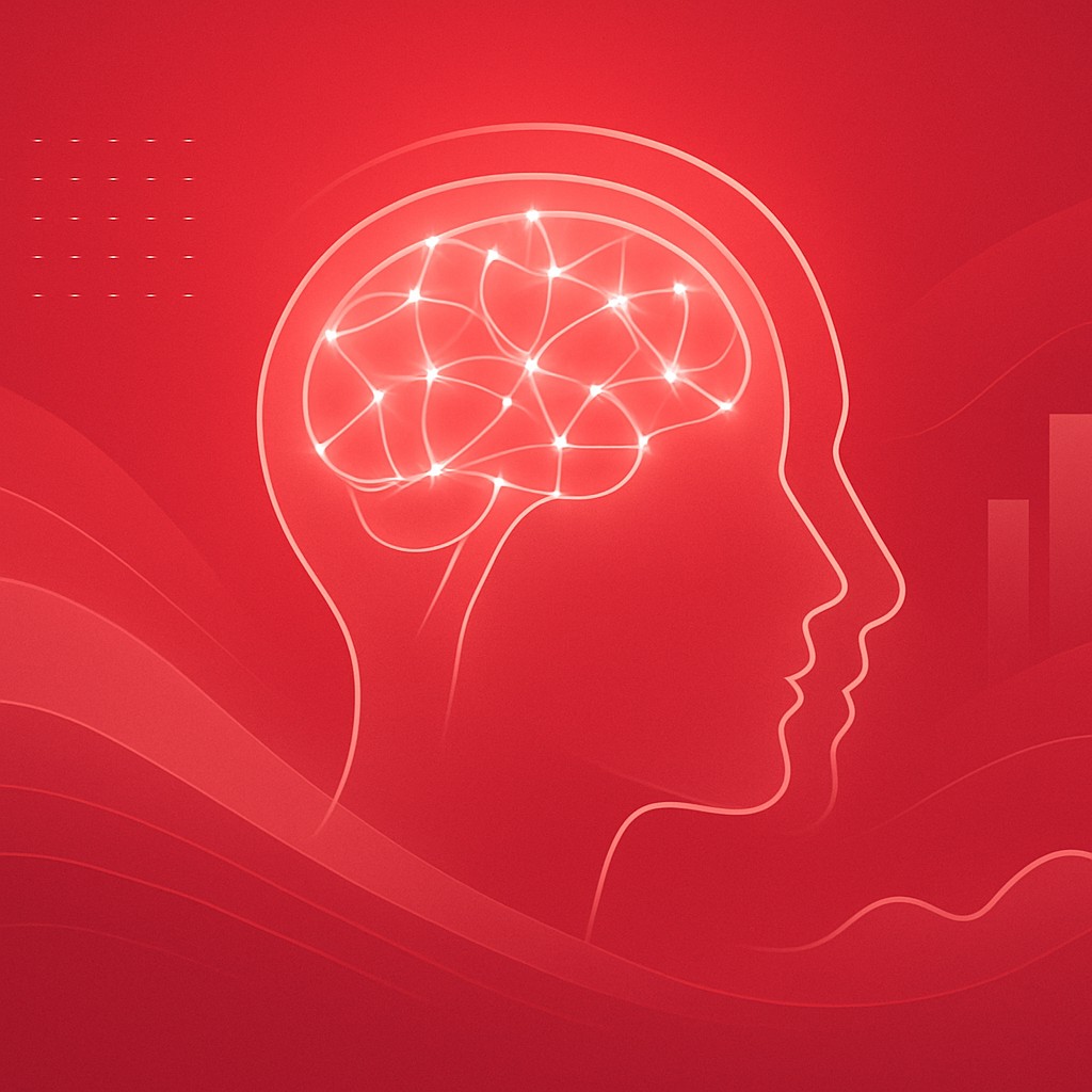 Top 10 Best Mental Health Clinics in Spain