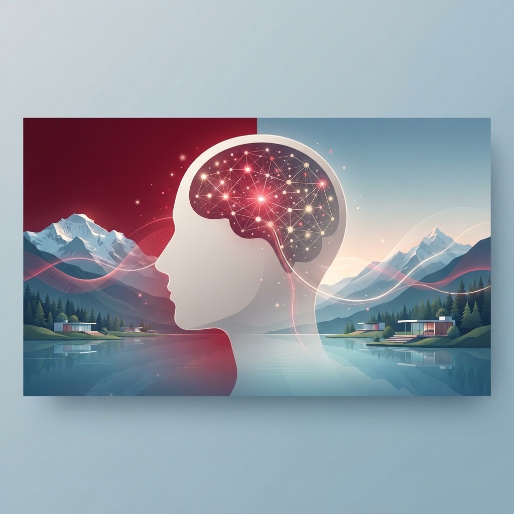 Top 10 Best Mental Health Clinics in Switzerland