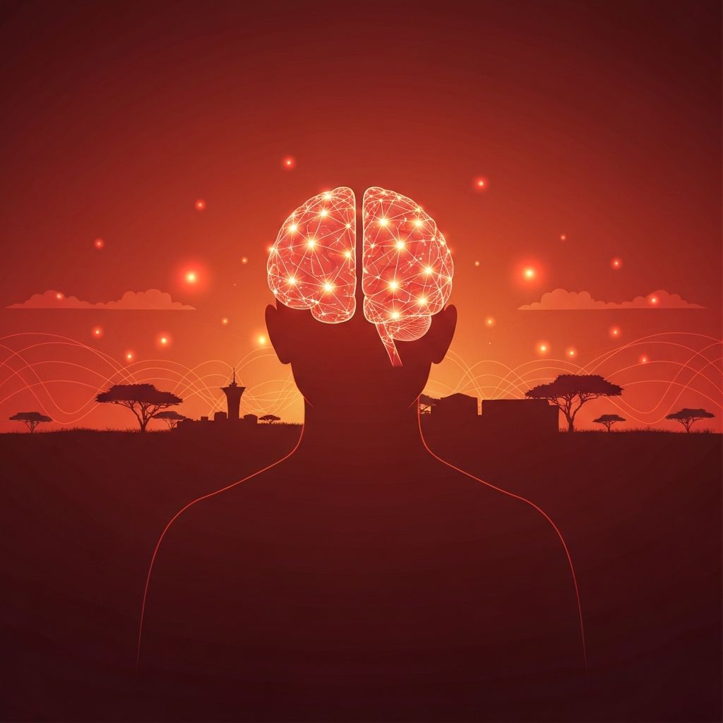 Top 10 Best Mental Health Clinics in Tanzania