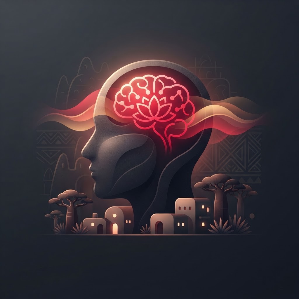 Top 10 Best Mental Health Clinics in Togo