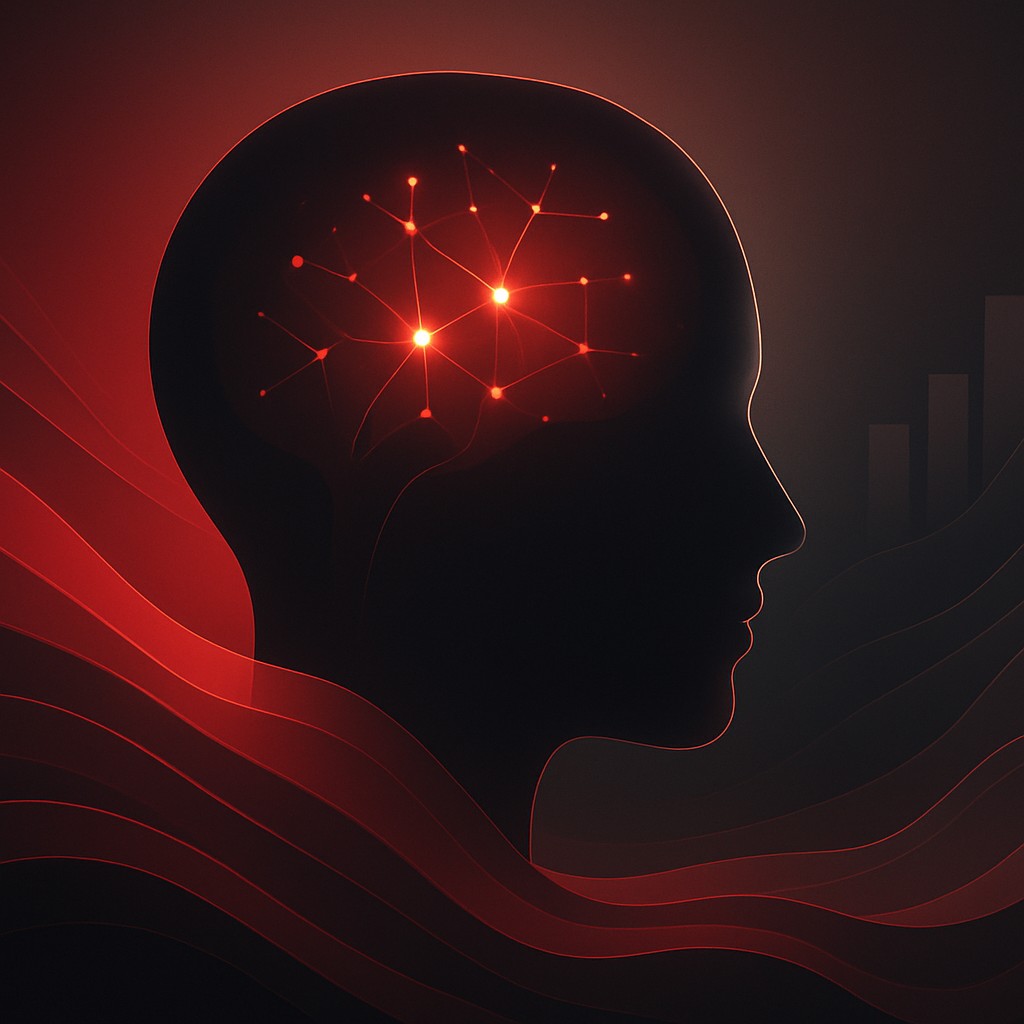Top 10 Best Mental Health Clinics in Tunisia