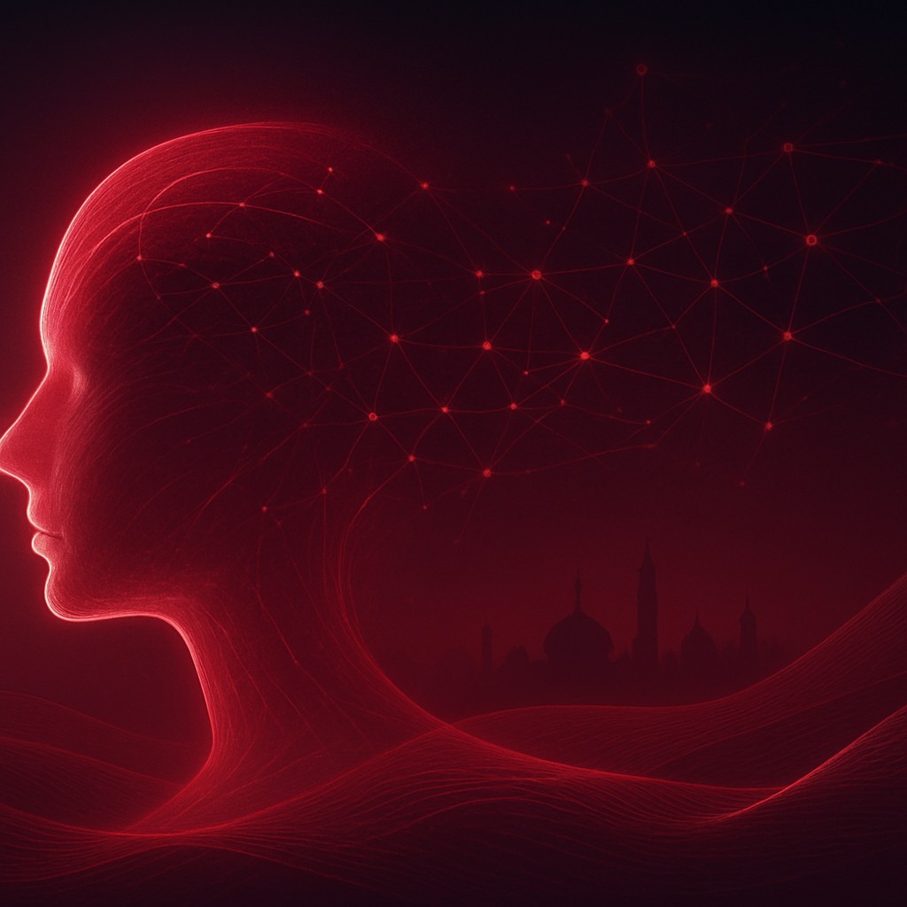 Top 10 Best Mental Health Clinics in UAE
