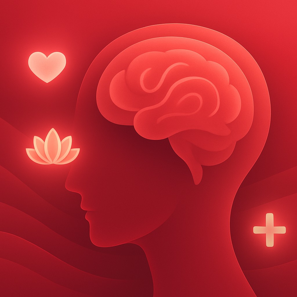 Top 10 Best Mental Health Clinics in Ukraine