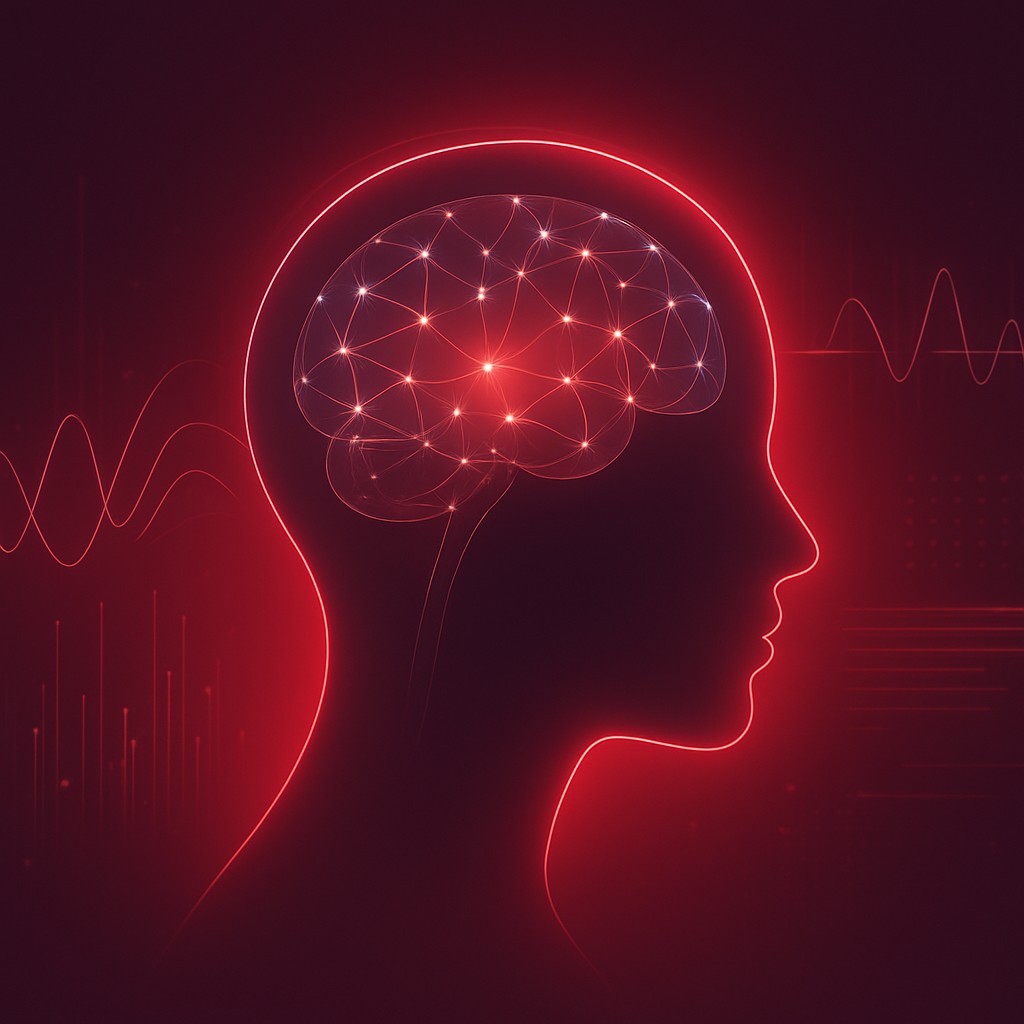 Top 10 Best Mental Health Clinics in Zambia