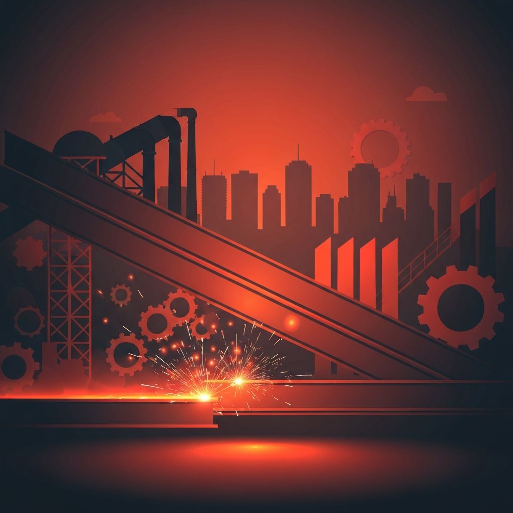 Top 10 Best Metalworks Companies in Ethiopia