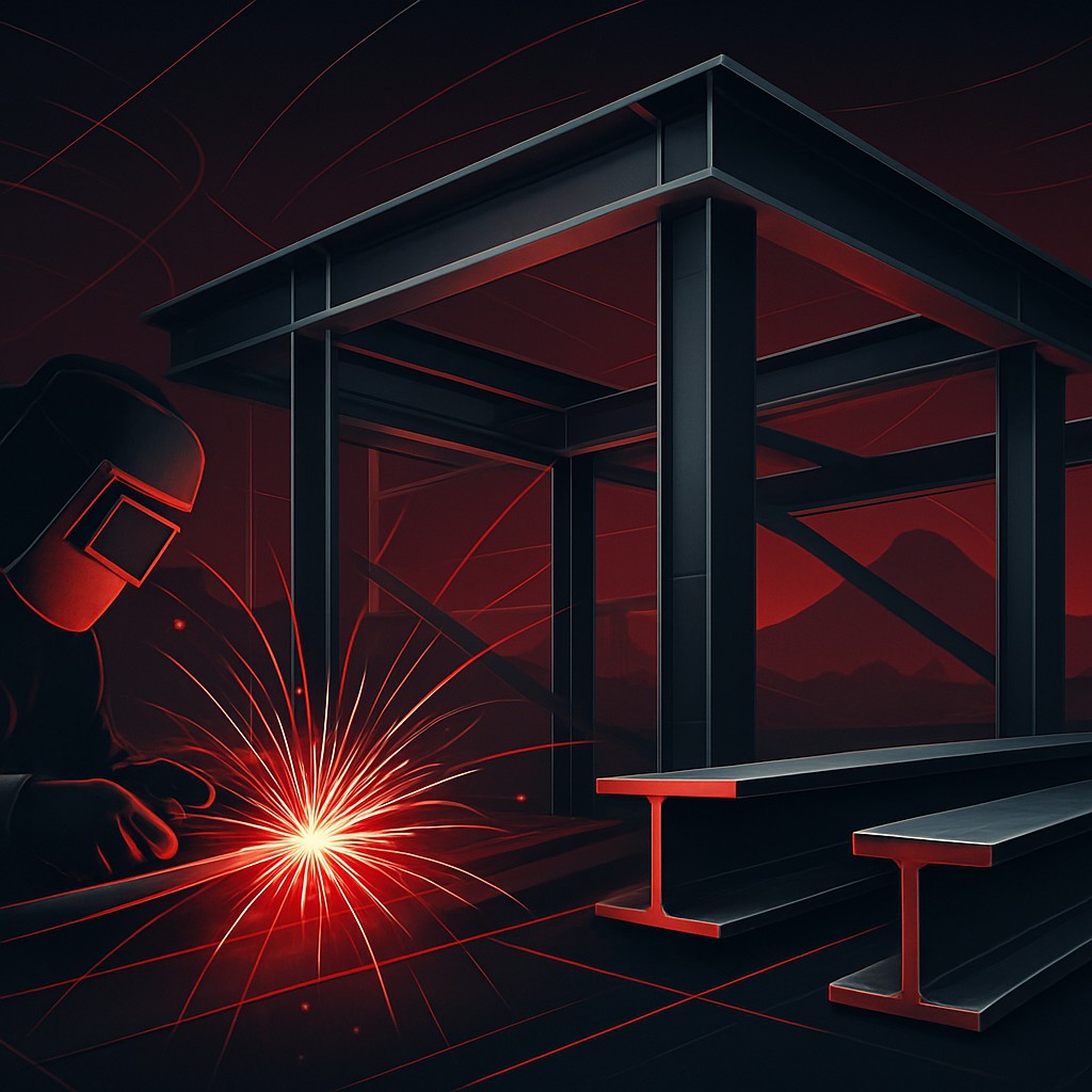 Top 10 Best Metalworks Companies in Guatemala