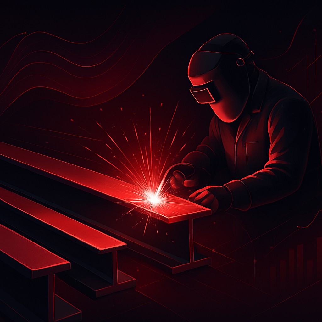 Top 10 Best Metalworks Companies in Madagascar