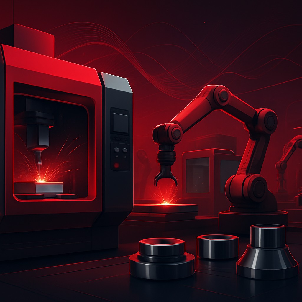 Top 10 Best Metalworks Companies in Taiwan