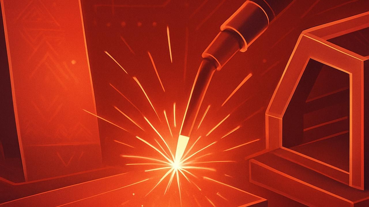 Top 10 Best Metalworks Companies in Uganda