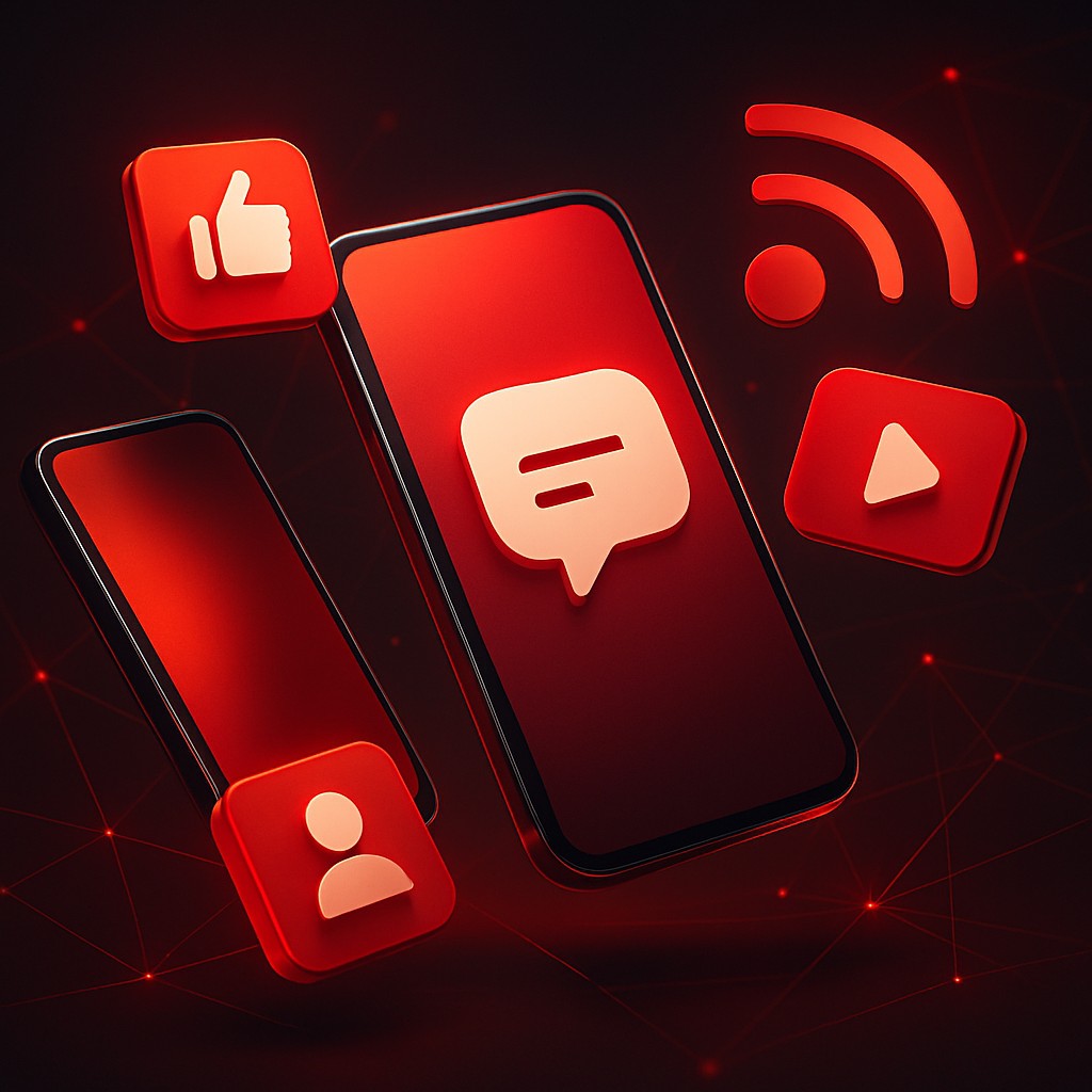 Top 10 Best Mobile Marketing Companies in Cambodia