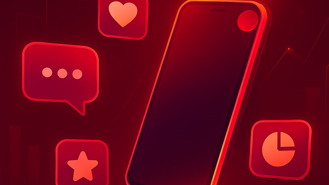Top 10 Best Mobile Marketing Companies in Colombia