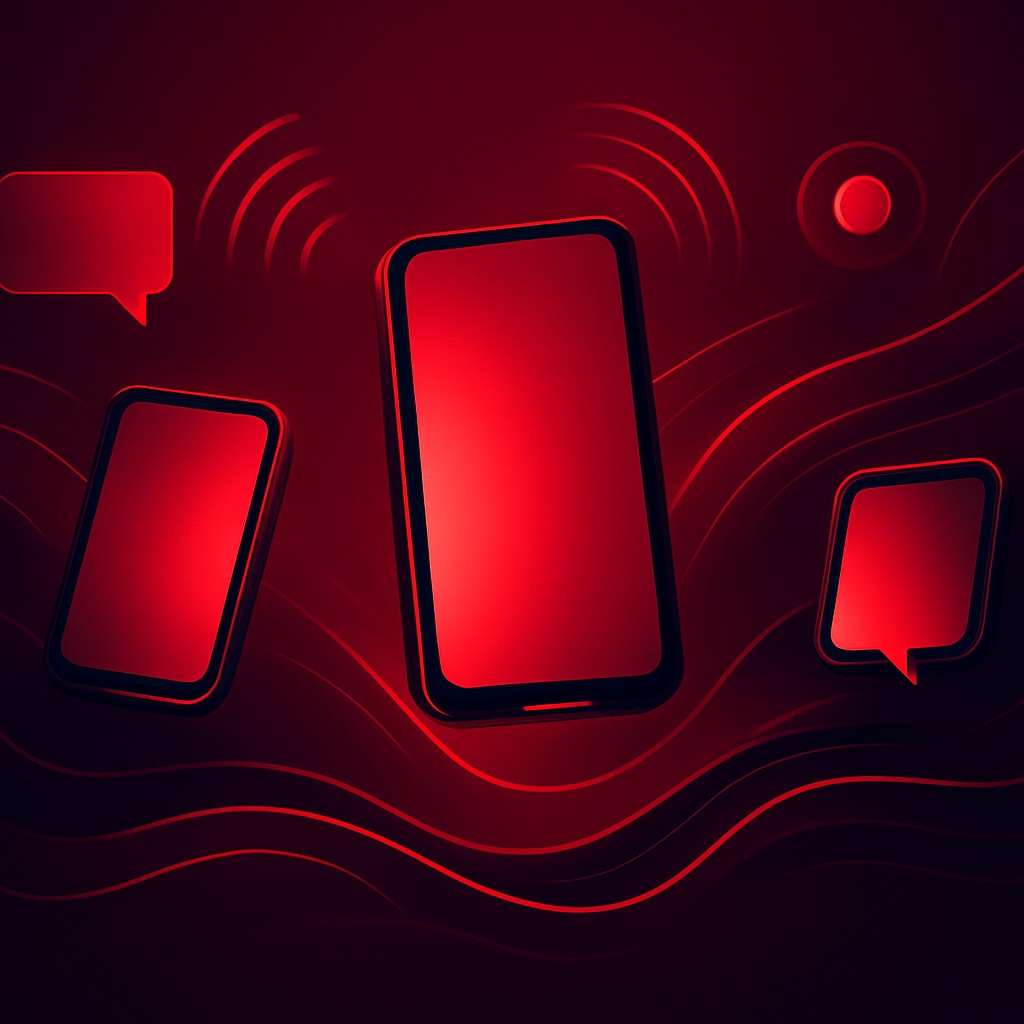 Top 10 Best Mobile Marketing Companies in Haiti