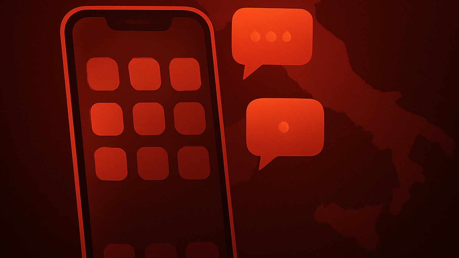 Top 10 Best Mobile Marketing Companies in Italy