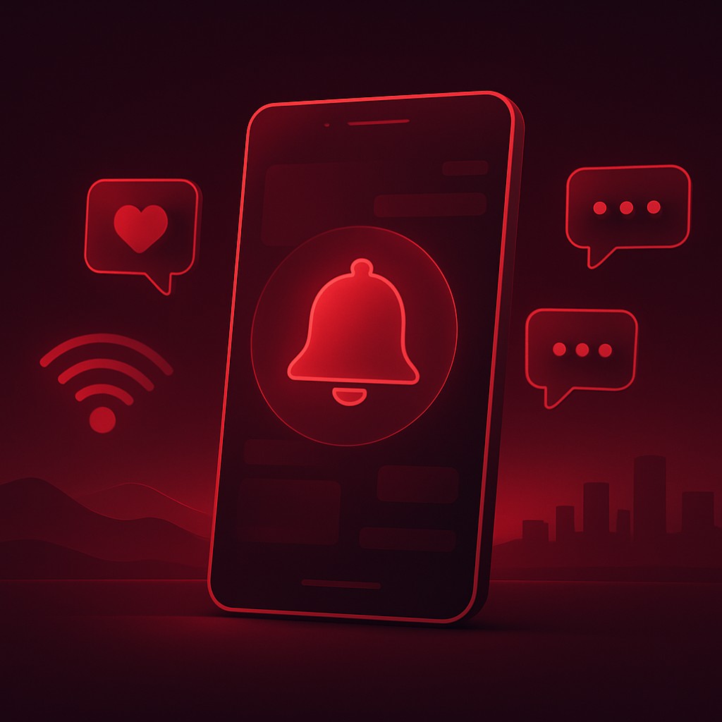 Top 10 Best Mobile Marketing Companies in Jordan