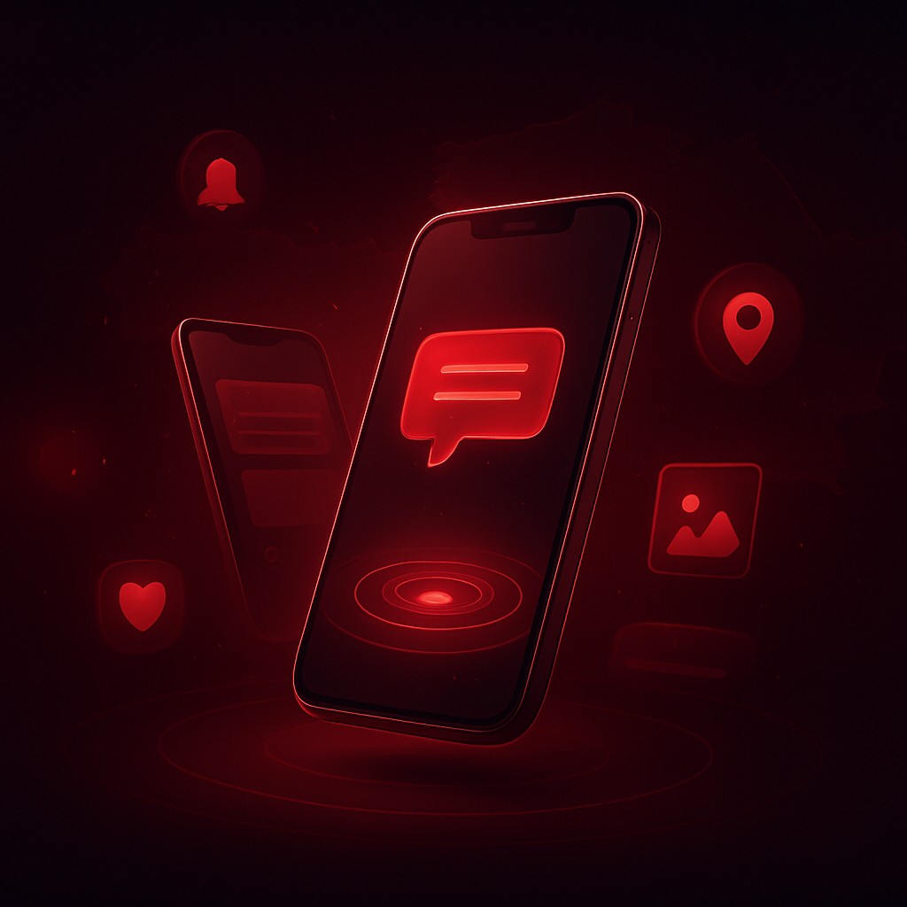 Top 10 Best Mobile Marketing Companies in Kazakhstan