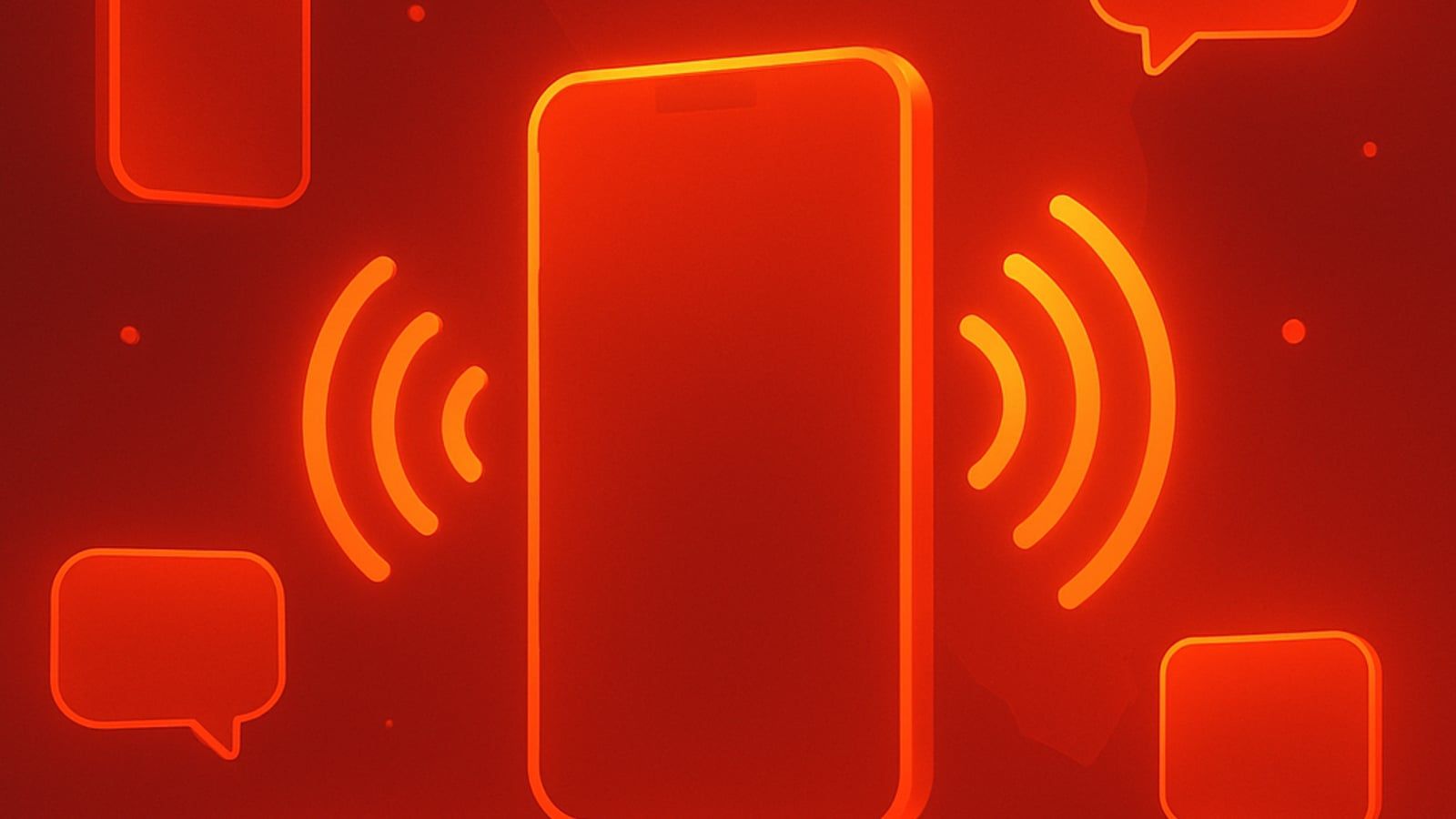 Top 10 Best Mobile Marketing Companies in Kenya