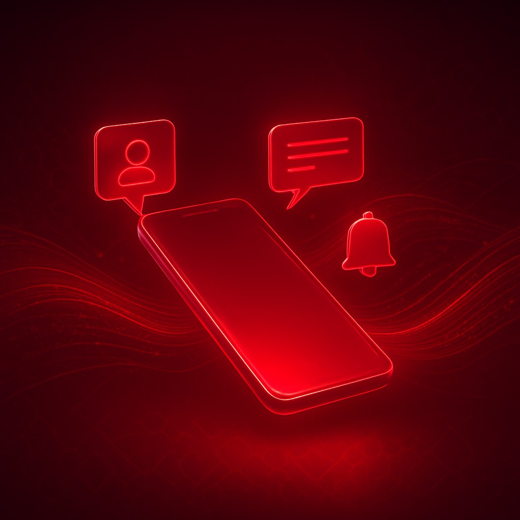 Top 10 Best Mobile Marketing Companies in Morocco