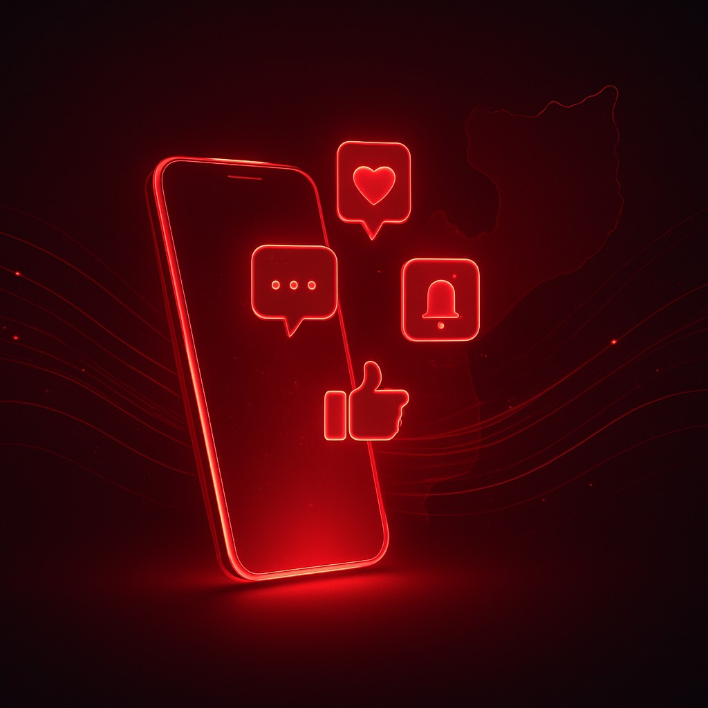 Top 10 Best Mobile Marketing Companies in Mozambique