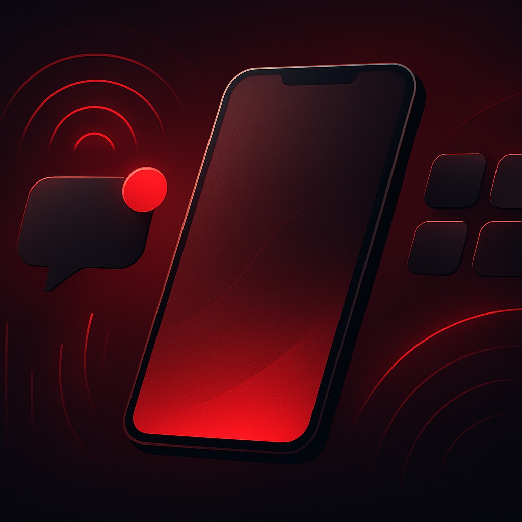 Top 10 Best Mobile Marketing Companies in Senegal