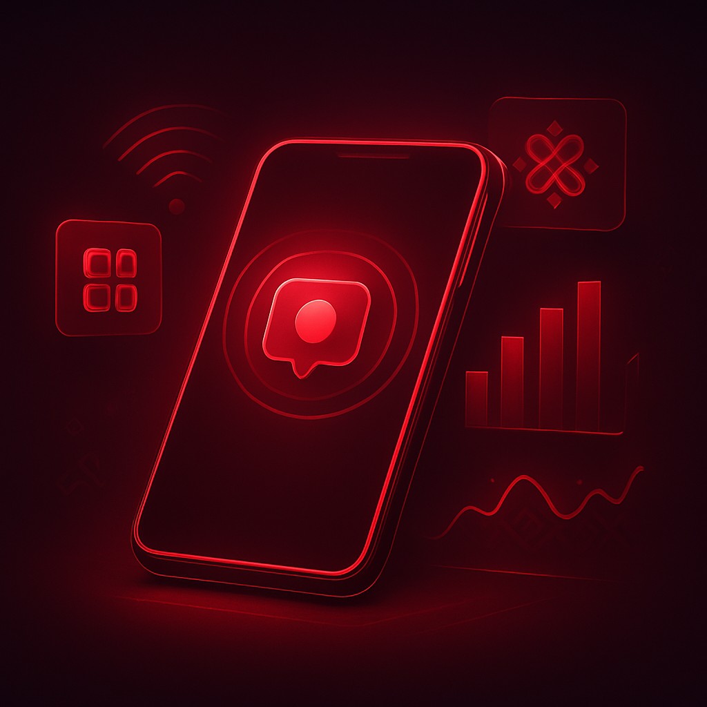 Top 10 Best Mobile Marketing Companies in Somalia