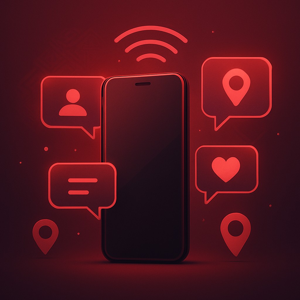 Top 10 Best Mobile Marketing Companies in South Sudan
