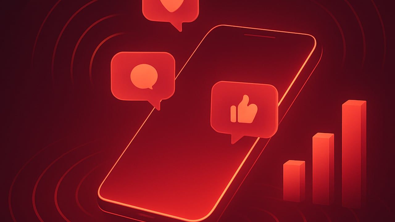 Top 10 Best Mobile Marketing Companies in Sudan