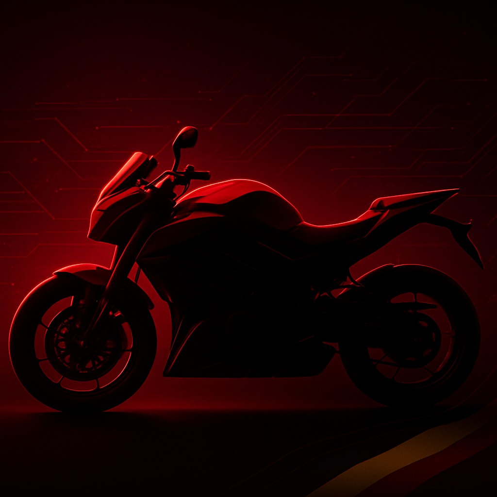 Top 10 Best Motorcycle Brands in Belgium