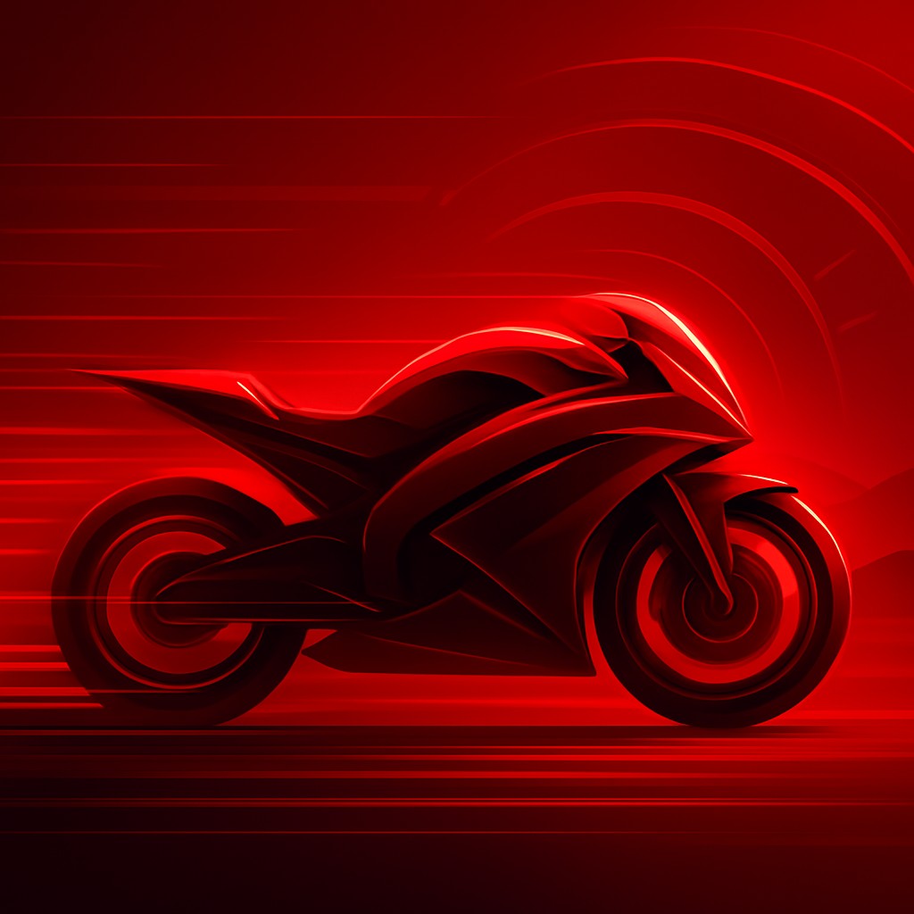 Top 10 Best Motorcycle Brands in Ecuador