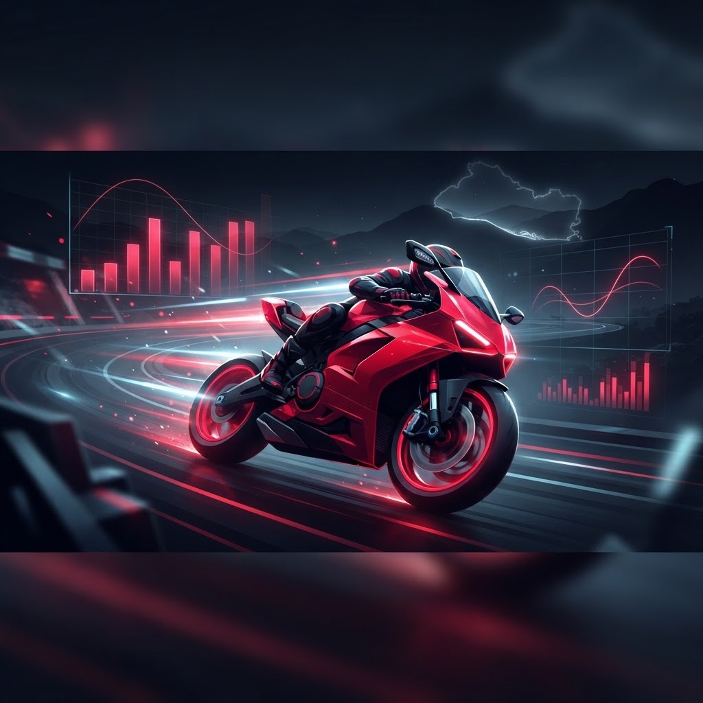 Top 10 Best Motorcycle Brands in El Salvador