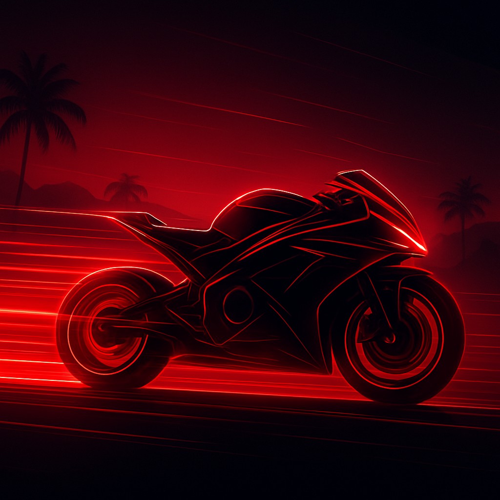 Top 10 Best Motorcycle Brands in Haiti