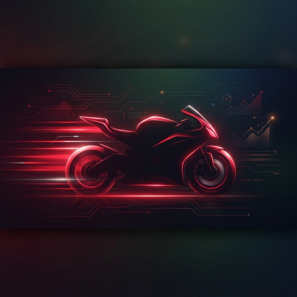 Top 10 Best Motorcycle Brands in Liberia