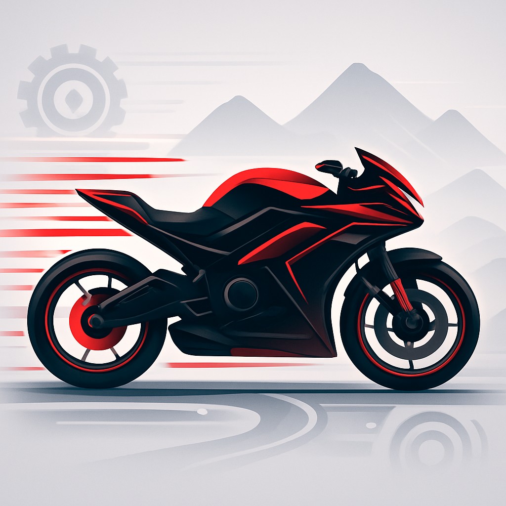Top 10 Best Motorcycle Brands in Nepal