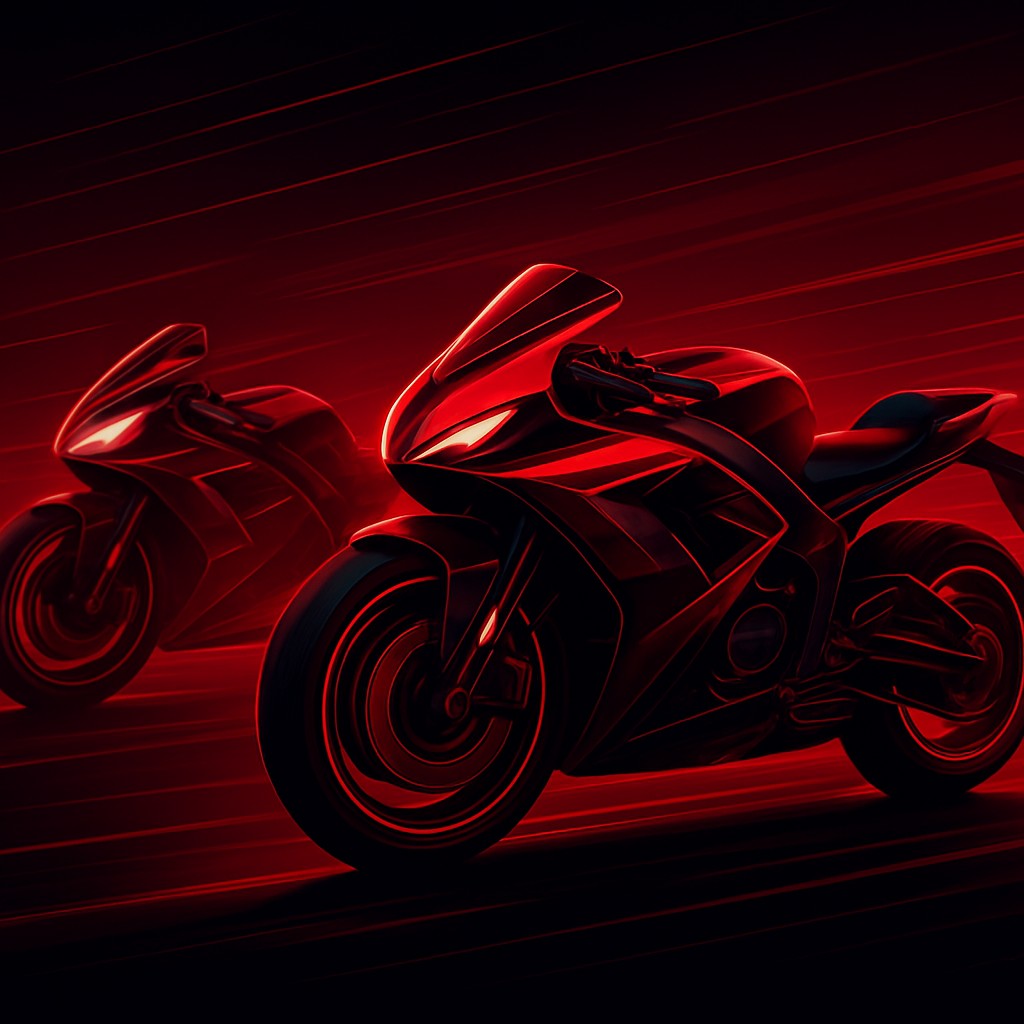 Top 10 Best Motorcycle Brands in Peru