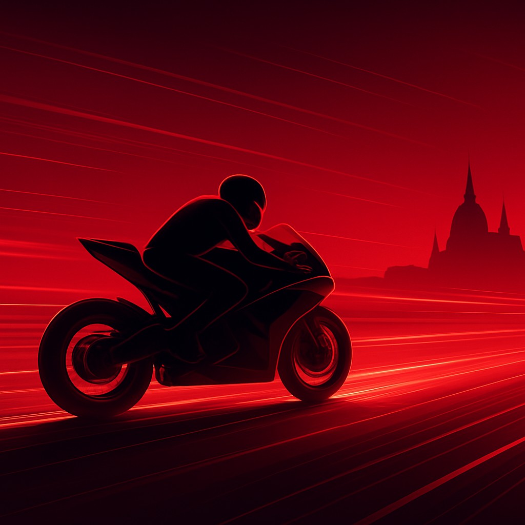 Top 10 Best Motorcycle Brands in Poland
