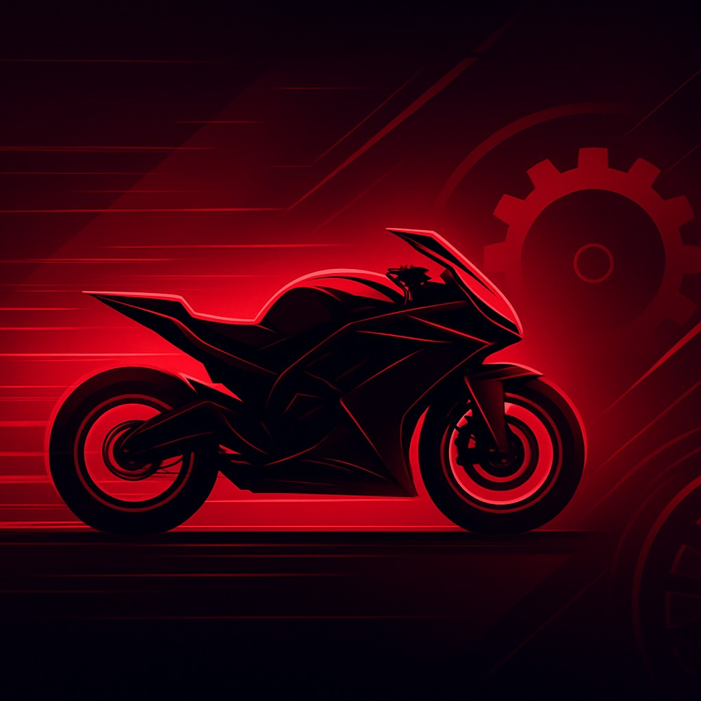 Top 10 Best Motorcycle Brands in Syria