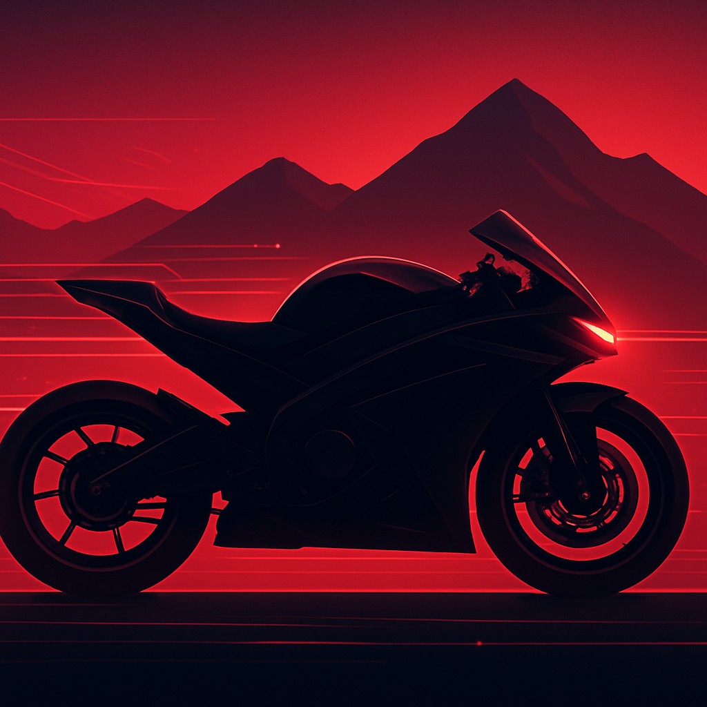 Top 10 Best Motorcycle Brands in Tajikistan