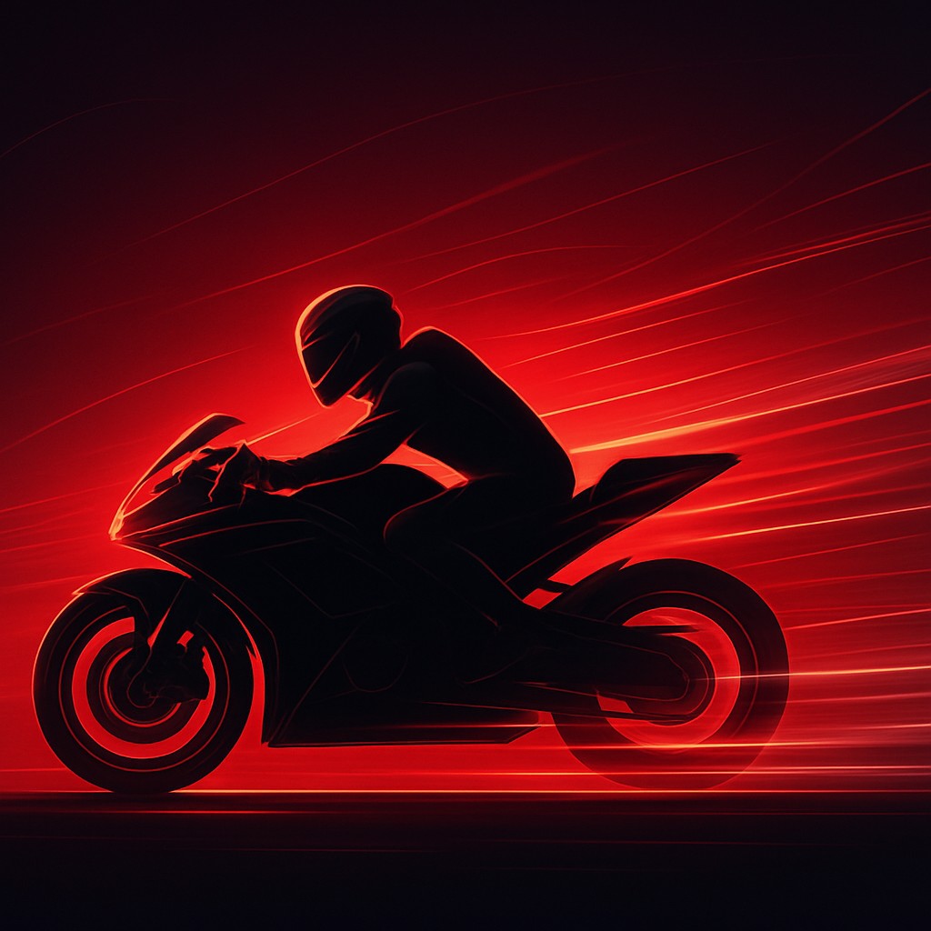 Top 10 Best Motorcycle Brands in Zimbabwe