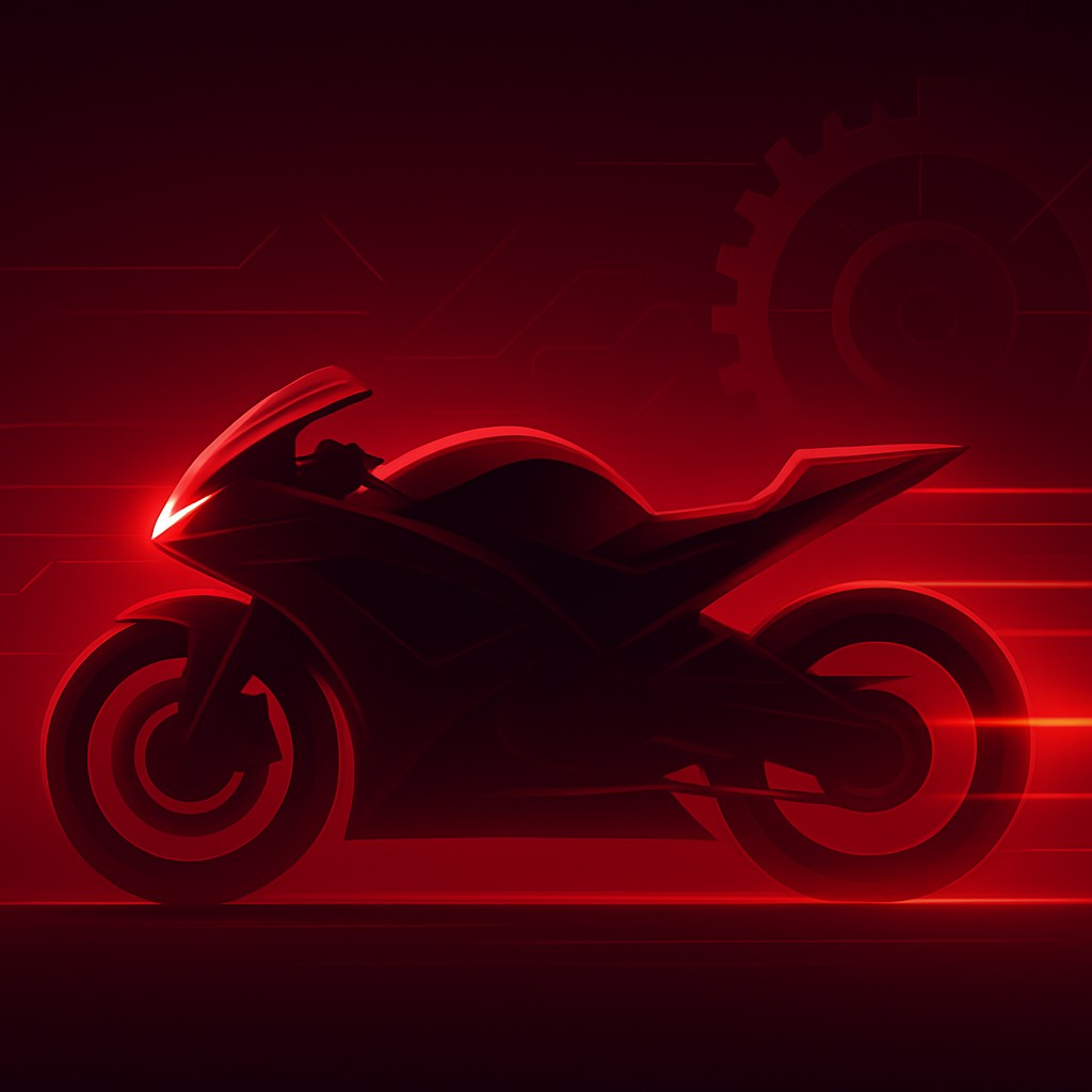 Top 10 Best Motorcycle Brands in North Korea